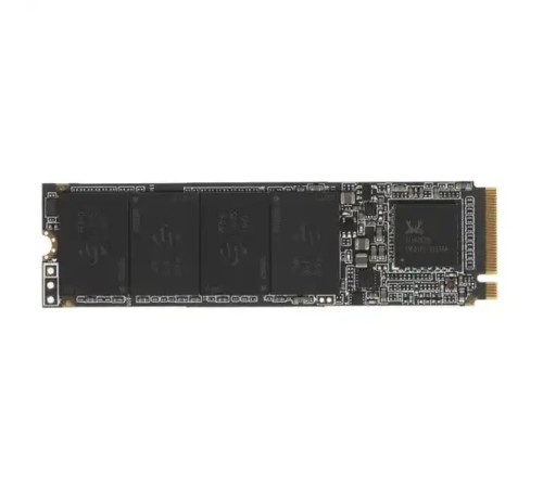 Твердотельный накопитель SSD Adata XPG SX6000 Lite ASX6000LNP-1TT-C