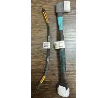 Dell BOSS cables & Bracket for R650 / R750 / R750XA (403-BCNI) (id 2909)