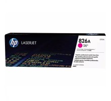 Картридж HP 826A CF313A