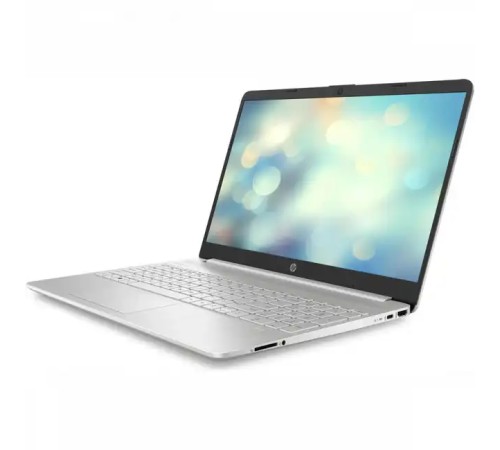 Ноутбук HP 15s-fq5000nia 6G3G5EA