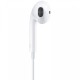 Гарнитура Apple EarPods (USB-C) MTJY3ZM/A