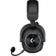 Наушники Logitech G Pro X 2 Lightspeed 981-001265