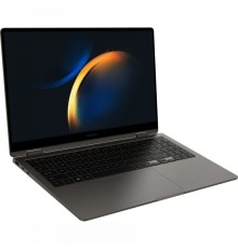 Ноутбук Samsung Galaxy book 3 360 NP750 NP750QFG-KA2US