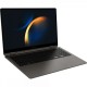 Ноутбук Samsung Galaxy book 3 360 NP750 NP750QFG-KA2US