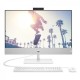 Моноблок HP Pavilion All-in-One 27-ca1047ci 6C8Q2EA