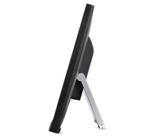 Монитор Acer UT222Qbmip UM.WW2EE.001