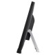 Монитор Acer UT222Qbmip UM.WW2EE.001