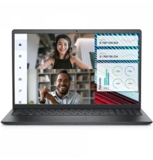 Ноутбук Dell Vostro 3520 3520-W702H