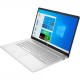 Ноутбук HP 17-cp2136ng 7P7M1EA