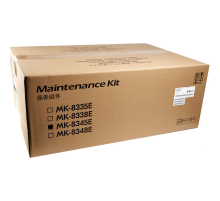 Сервисный комплект Kyocera MK-8345E 1702YP0KL1