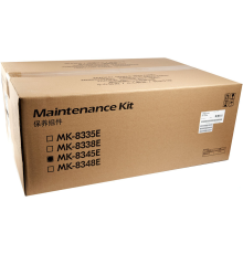 Сервисный комплект Kyocera MK-8345E 1702YP0KL1
