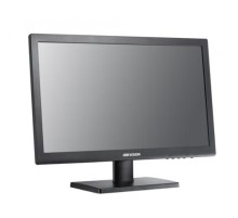 Монитор Hikvision 18.5 DS-D5019QE-B