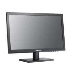 Монитор Hikvision 18.5 DS-D5019QE-B