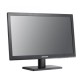 Монитор Hikvision 18.5 DS-D5019QE-B