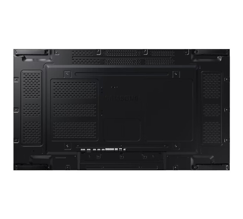 ЖК панель Samsung 55 VM55B-E LH55VMBEBGBXCI