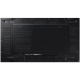 ЖК панель Samsung 55 VM55B-E LH55VMBEBGBXCI