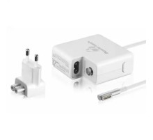 Блок питания для ноутбуков Apple MagSafe 2 MD506Z/A