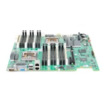 Материнская плата сервера HP 608882-001