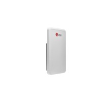 Абонентское устройство Qtech QWO-320-AC-CPE-VC