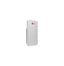 Абонентское устройство Qtech QWO-320-AC-CPE-VC