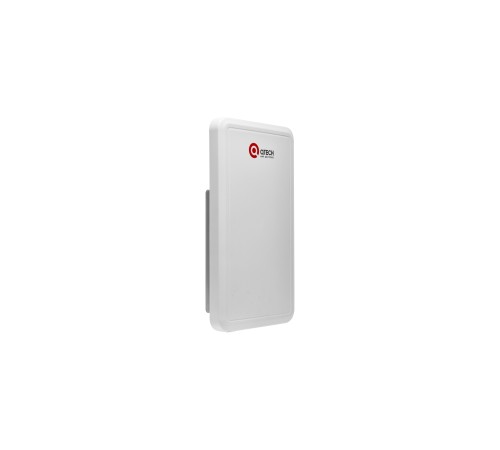 Абонентское устройство Qtech QWO-320-AC-CPE-VC