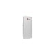 Абонентское устройство Qtech QWO-320-AC-CPE-VC