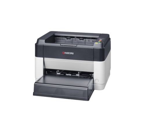 Принтер Kyocera FS-1060DN 1102M33RU2