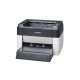 Принтер Kyocera FS-1060DN 1102M33RU2