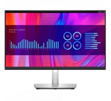 Монитор Dell P2423DE 210-BDDW