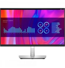 Монитор Dell P2423DE 210-BDDW