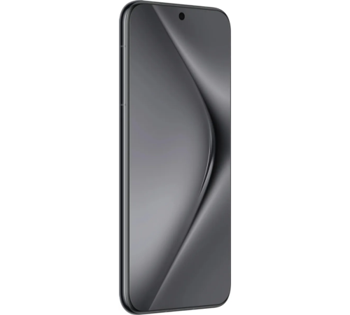Смартфон Huawei Pura 70 Pro 12/512GB Black 51097VXS