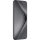 Смартфон Huawei Pura 70 Pro 12/512GB Black 51097VXS