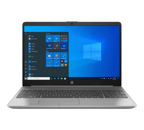 Ноутбук HP 255 G8 3V5K8EA Ноутбук HP 255 G8 3V5K8EA