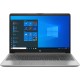 Ноутбук HP 255 G8 3V5K8EA