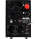 ИБП Powercom Infinity INF-3000
