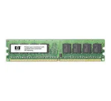 Память HP 689911-071
