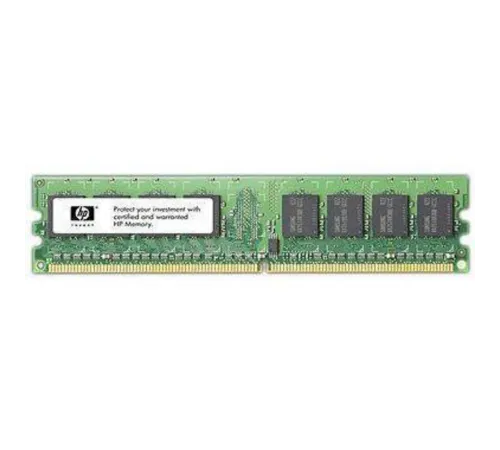 Память HP 689911-071