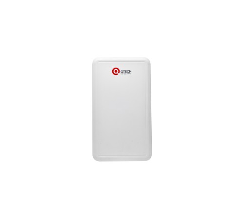 Абонентское устройство Qtech QWO-320-AC-CPE-VC