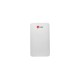 Абонентское устройство Qtech QWO-320-AC-CPE-VC
