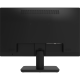 Монитор Dahua 19 DHI-LM19-L200N