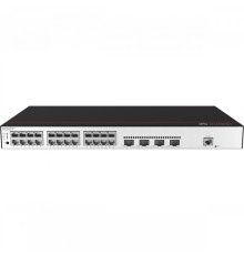 Коммутатор Huawei S5735-L24P4S-A-V2 98012021_BSW