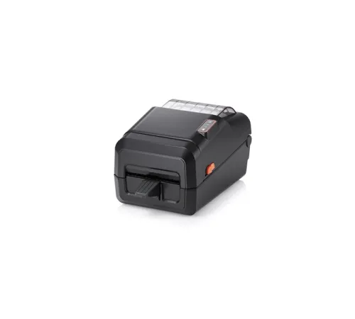 Принтер этикеток Bixolon XL5-40 XL5-40CT