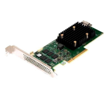 RAID-контроллер Broadcom MegaRAID 9560-8I SGL 05-50077-01