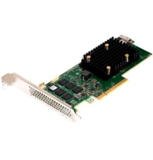 RAID-контроллер Broadcom MegaRAID 9560-8I SGL 05-50077-01