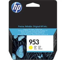 Картридж HP 953 F6U14AE