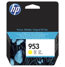 Картридж HP 953 F6U14AE