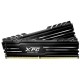 Оперативная память Adata XPG GAMMIX D10 AX4U360016G18I-DB10
