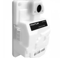 Бункер отработанного тонера Pantum CWT-1100