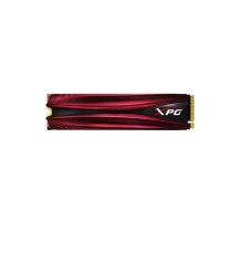 Твердотельный накопитель SSD Adata AGAMMIXS11P-512GT-C