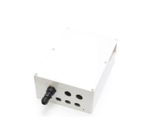Корпус MikroTik CAOTU